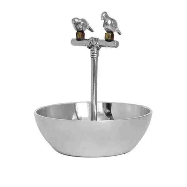 BOLW CATCHER – TANGARA