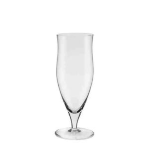 CJ C/06 TACAS DE CRISTAL TULIPA LONGA 300ML - CLASSIC 7000 - YM39-7000