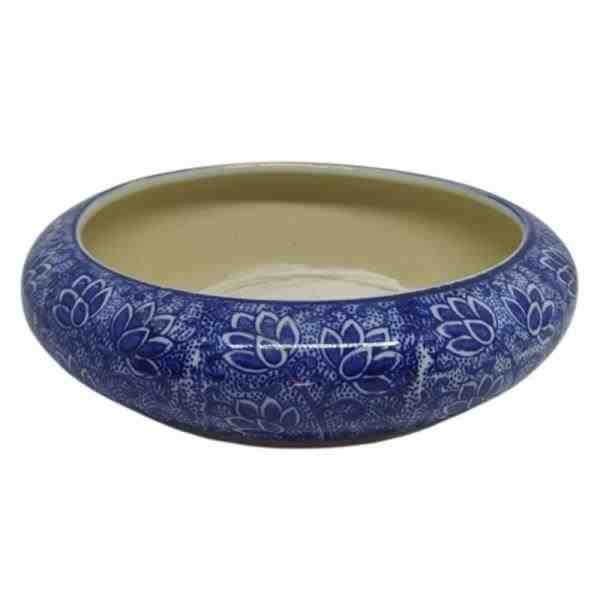 VASO P