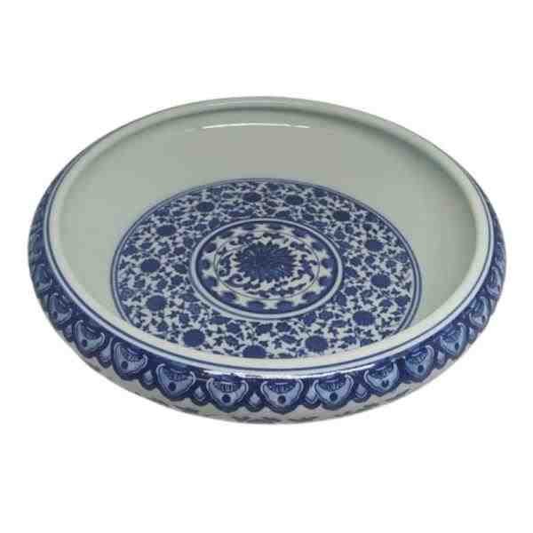 VASO RASO