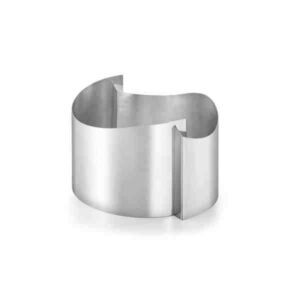 CENTRO DE MESA ALTO BILBAO