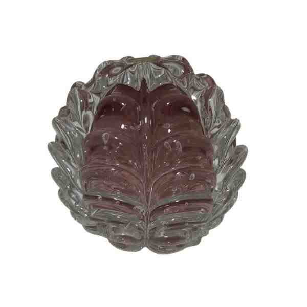 BOLA SENSATION P 48 NEW RUBI TRANSL 2020