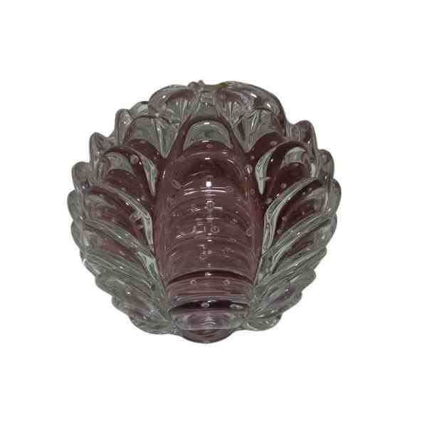 BOLA SENSATION M 48 NEW RUBI TRANSL 2020