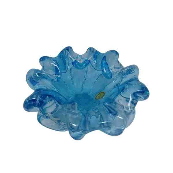 CACHEPOT GANDESH PP 27 AQUA MARINE TRANSL 2020