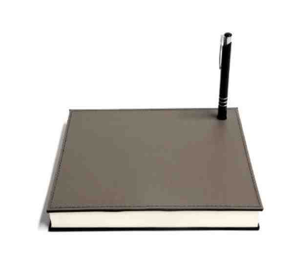 BLOCO DESENHO 21X18 MONTANA GRAFITE