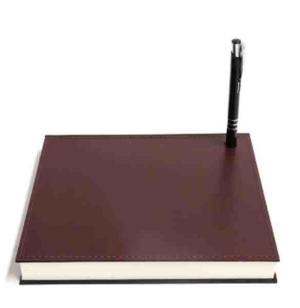 BLOCO DESENHO 21X18 MONTANA BORDO