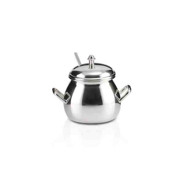 ACUCAREIROAVULSO PEQUENO 150ML