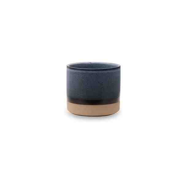 VASO EM CERAMICA ZORAT