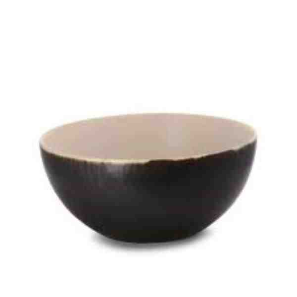 BOWL EM CERAMICA TRIESTE I