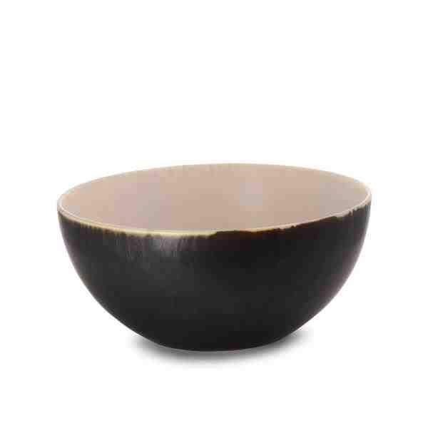 BOWL EM CERAMICA TRIESTE II