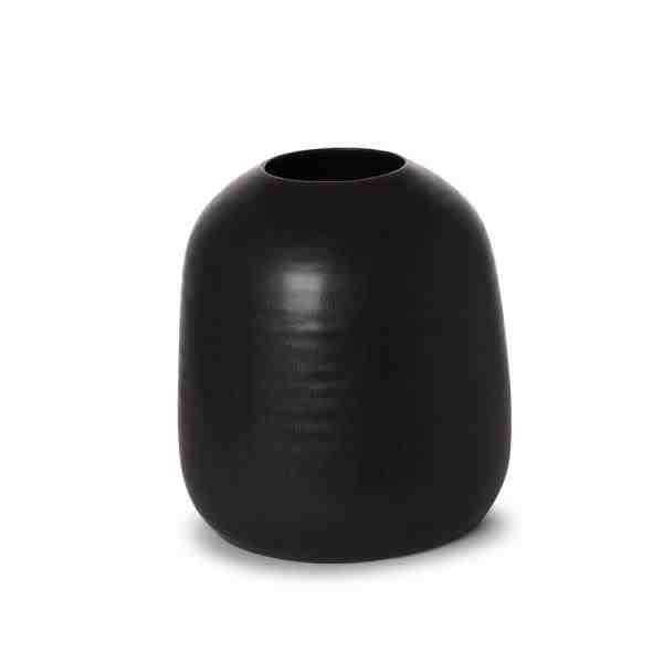 VASO EM CERAMICA MODENA II