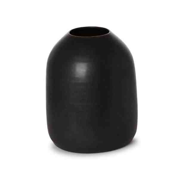 VASO EM CERAMICA MODENA III