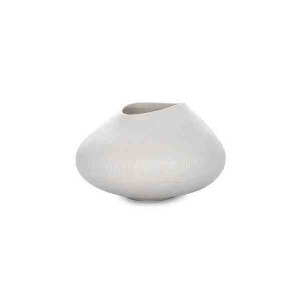 VASO EM CERAMICA POT