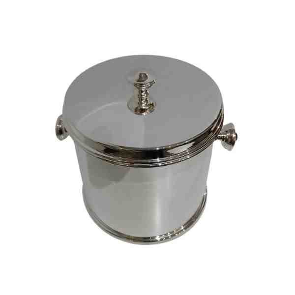 BALDE TERMICO GRANDE