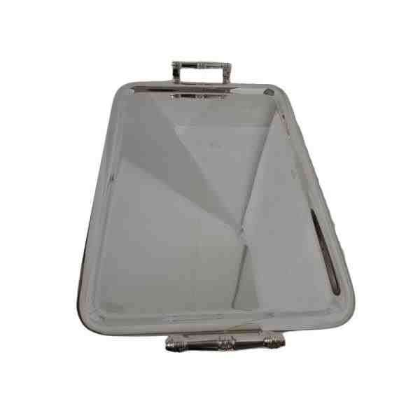 BANDEJA C/ ALCA GRANDE