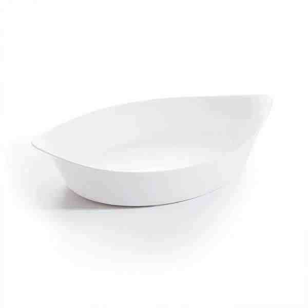 ASSADEIRA VIDRO SMART CUISINE CARINE