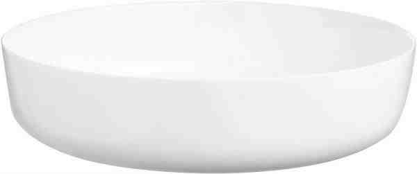 BOWL SERVIR VIDRO BC 18CM 2,4L DIWALI