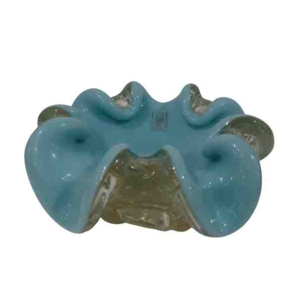 CACHEPO ASPENTE GOLD/ AZUL PACIFIC