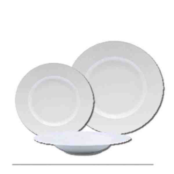 AP JANTAR LUXI PALACE