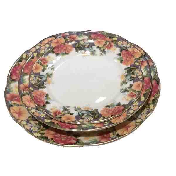 AP JANTAR TROPICAL P