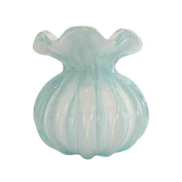 VASO MIXUS M