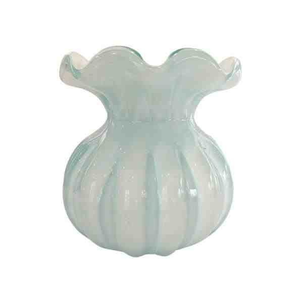 VASO MIXUS G