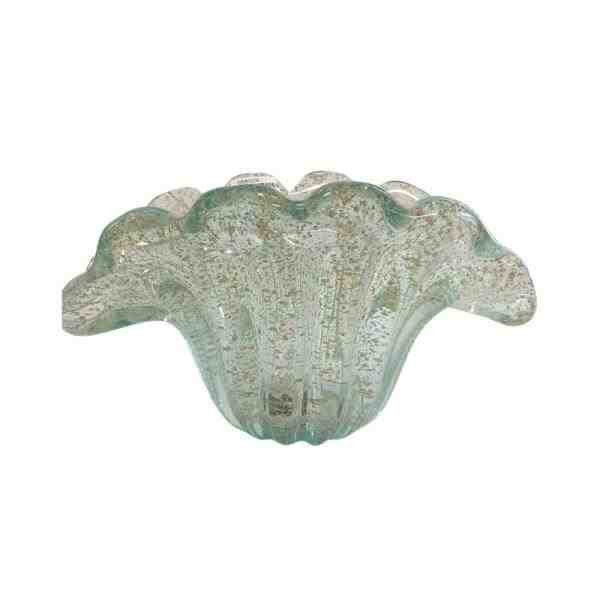VASO NAPELUS M