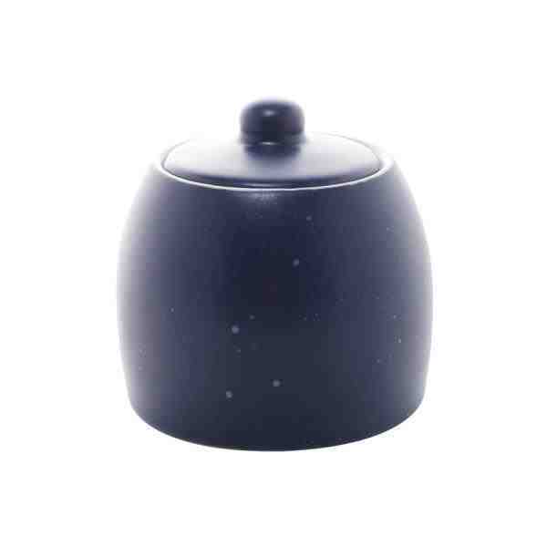 ACUCAREIRO CERAM GRANILITE AZUL 300ML