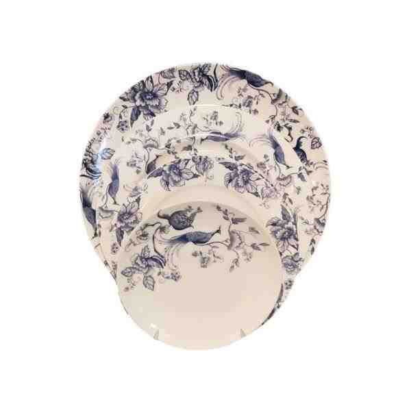 AP JANTAR 32PCS PORCELANA