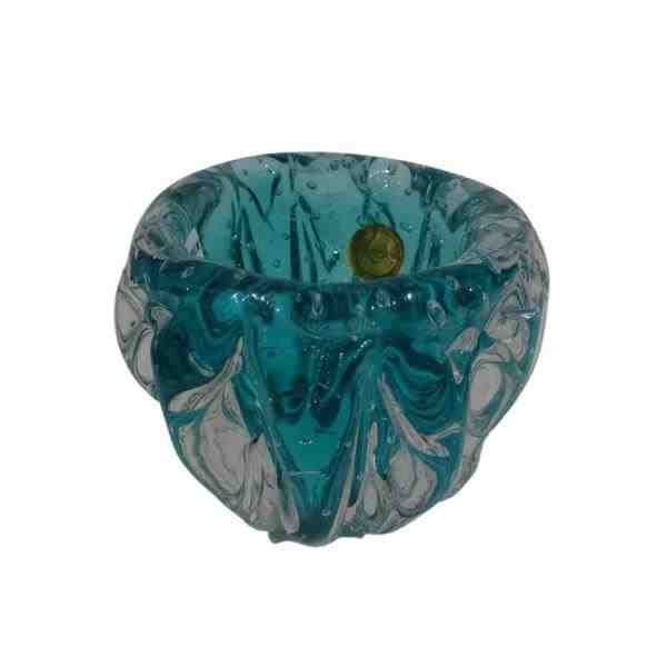 CACHEPO KENKAI P ESMERALDA