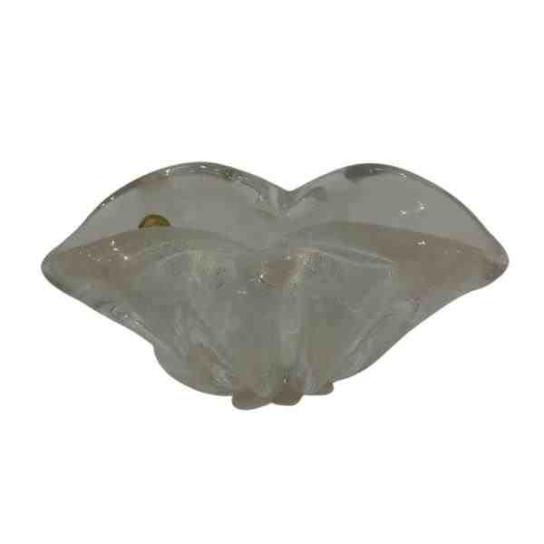 CACHEPO MANZONI P QUARTZO PEROLA