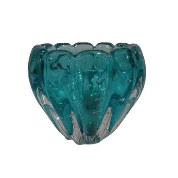 CACHEPO MULHOUSE P ESMERALDA