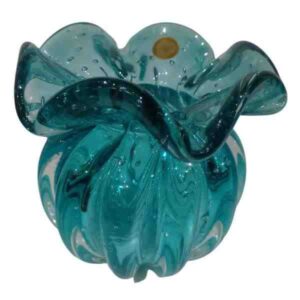 VASO TORCELLO P ESMERALDA