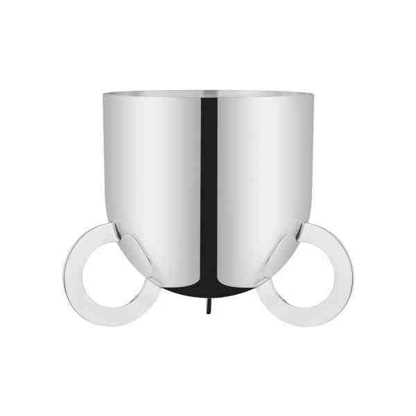 BOWL OLYMPIA PEQUENO 20X19 CM