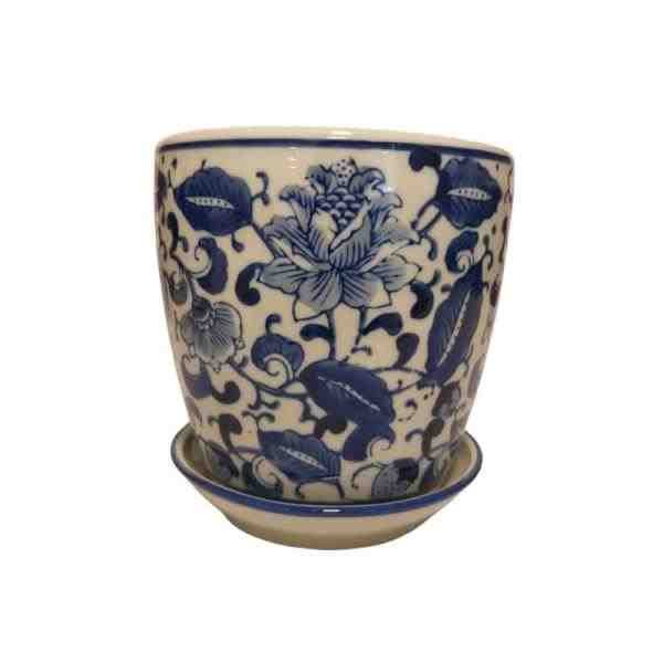 VASO P
