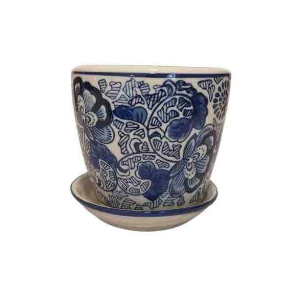 VASO PP