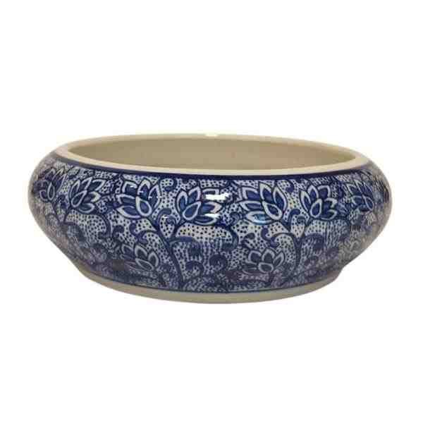 VASO P