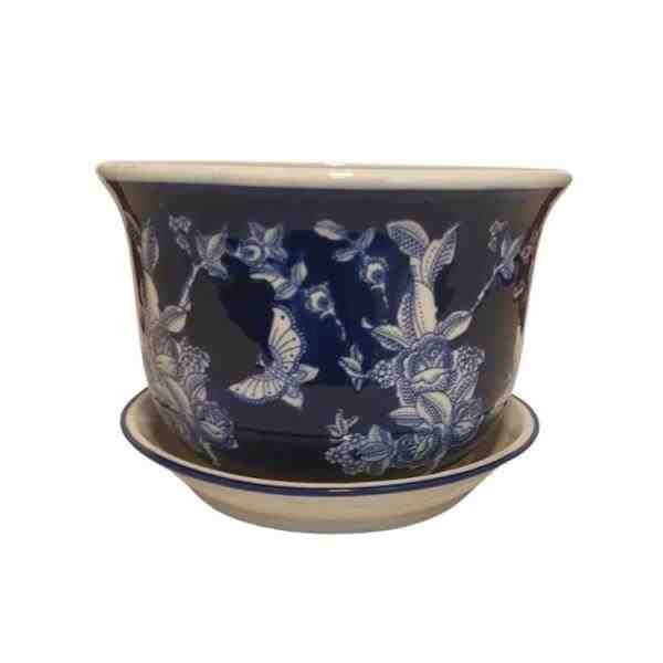 VASO G