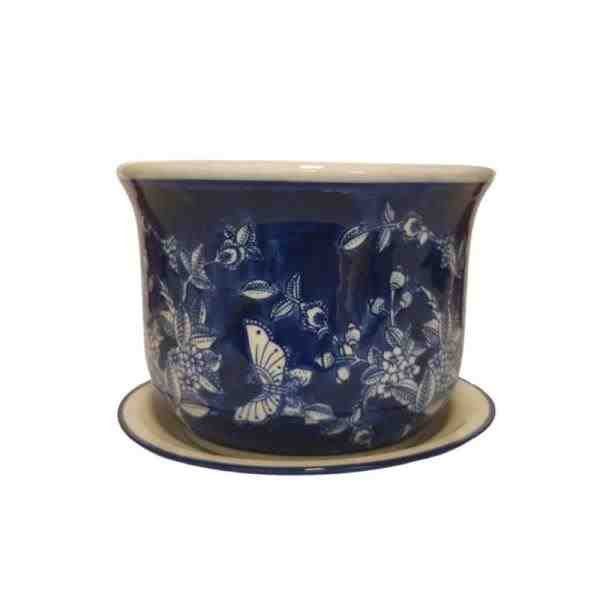 VASO M
