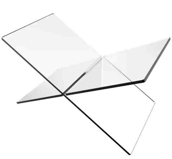 BOOKSTAND QUEEN BOOKS 1 ED 2022