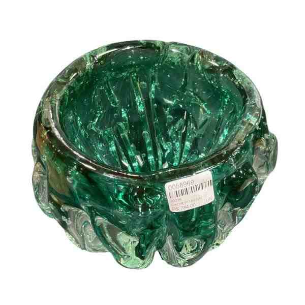 CACHEPO KENAI ”P” VERDE FOLHA