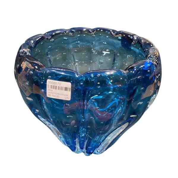 CACHEPO MULHOUSE M AQUA MARINE