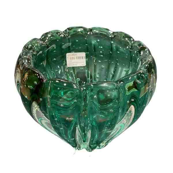 CACHEPO MULHOUSE P VERDE FOLHA