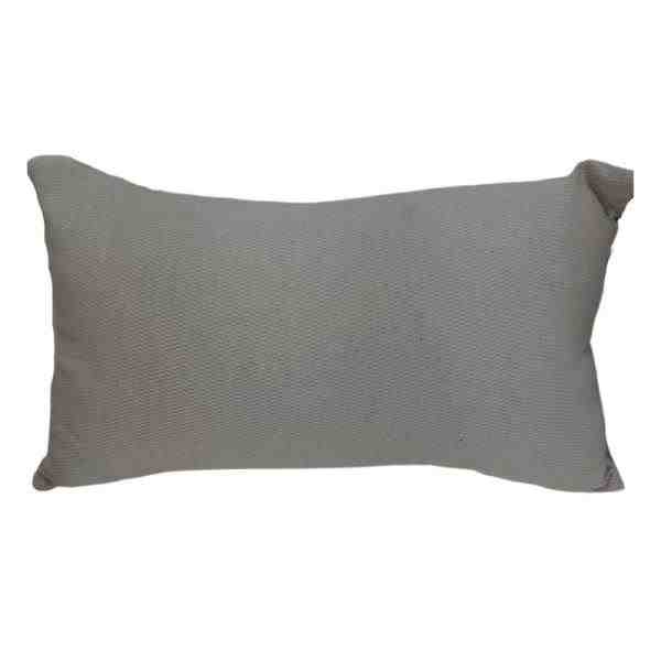 ALMOFADA LINHO 50X50CM