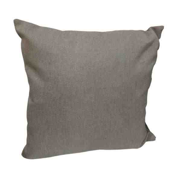 ALMOFADA LINHO 50X50CM