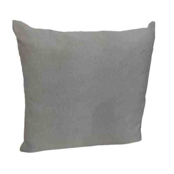 ALMOFADA LINHO 50X50CM