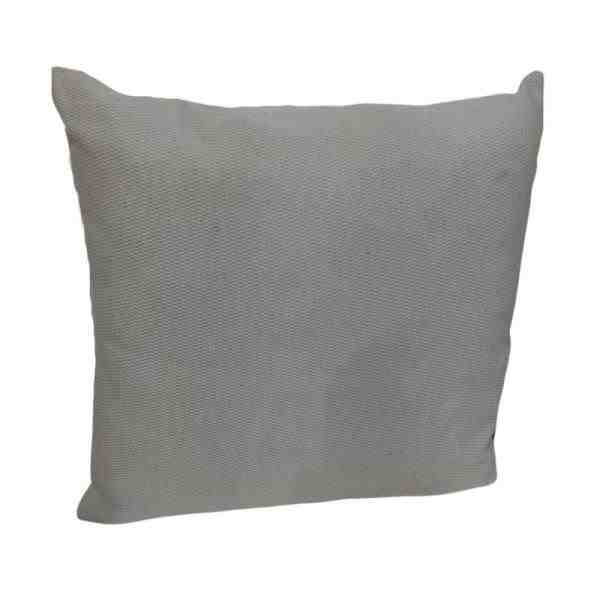 ALMOFADA LINHO 50X50CM