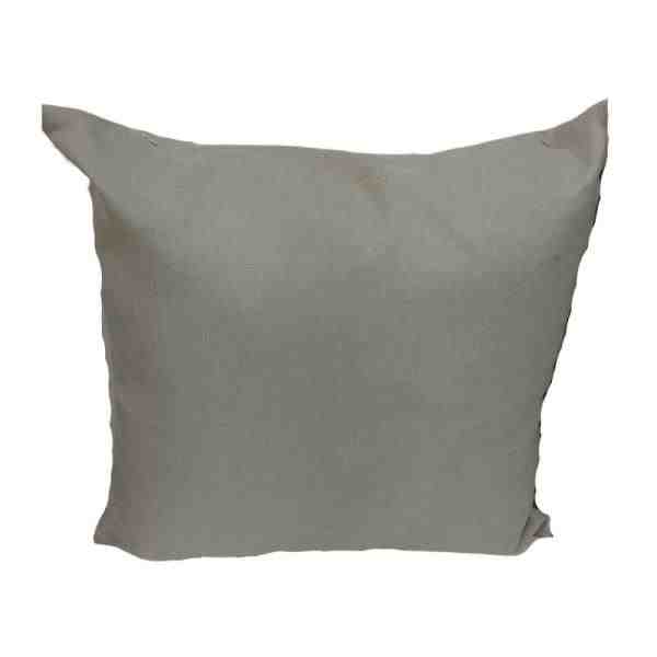 ALMOFADA LINHO 50X50CM