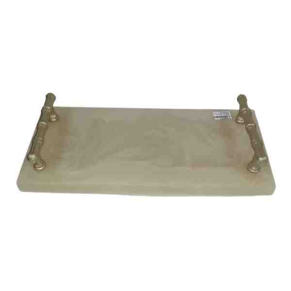 BANDEJA RET M ALCA BAMBU