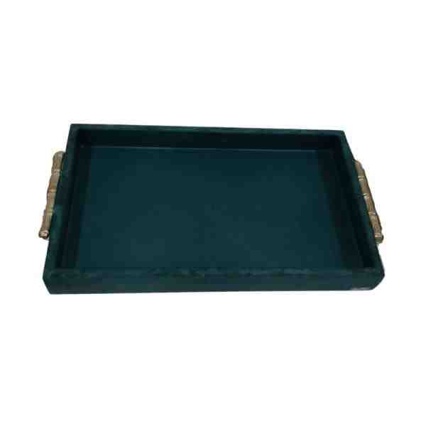 BANDEJA BORDA ALTA M ALCA BAMBU